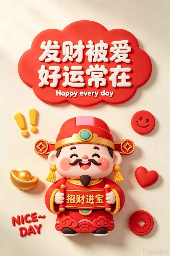 今日大暑，蝉鸣热烈，暑气蒸腾，盛夏正盛。世间每一个奔赴梦想的人，都在自己的赛道里