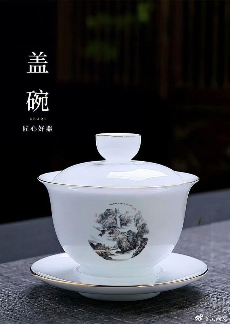 苏大扬苏大画 书画市场已经彻底变天了，据官方/行业统计全国写字画画的包括书画爱好