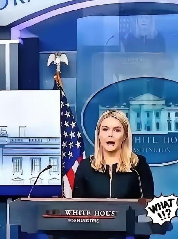 美国被中国再度拒绝了，美国官员很沮丧！
 
美国官员最近挺郁闷。为啥呢？因为他们