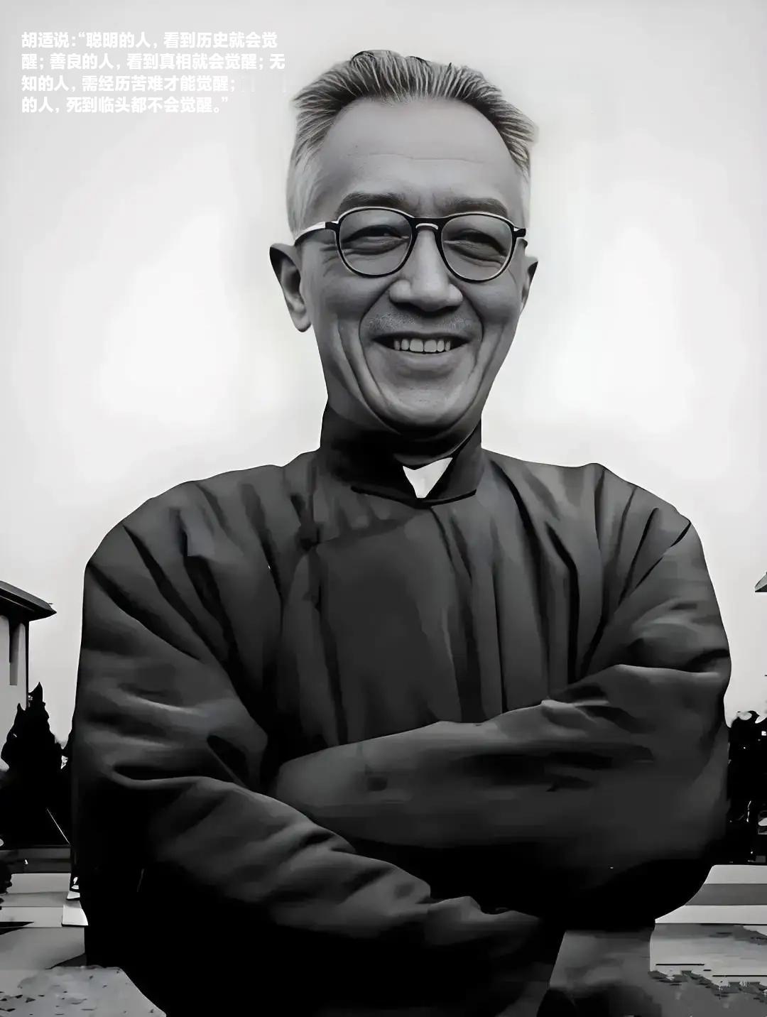 他说的真不错。
       你看看台湾省的民进党蛊惑台湾老百姓，让他们看不到现