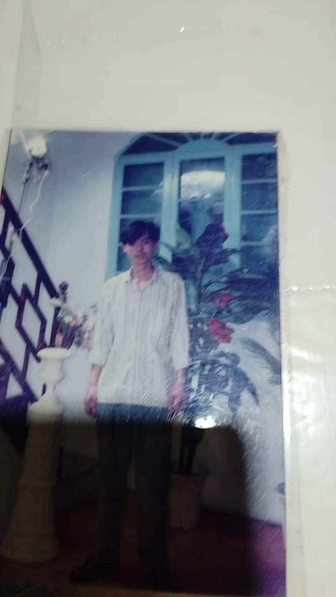 怀念一下，也臭美一下哟😍😍😍😍