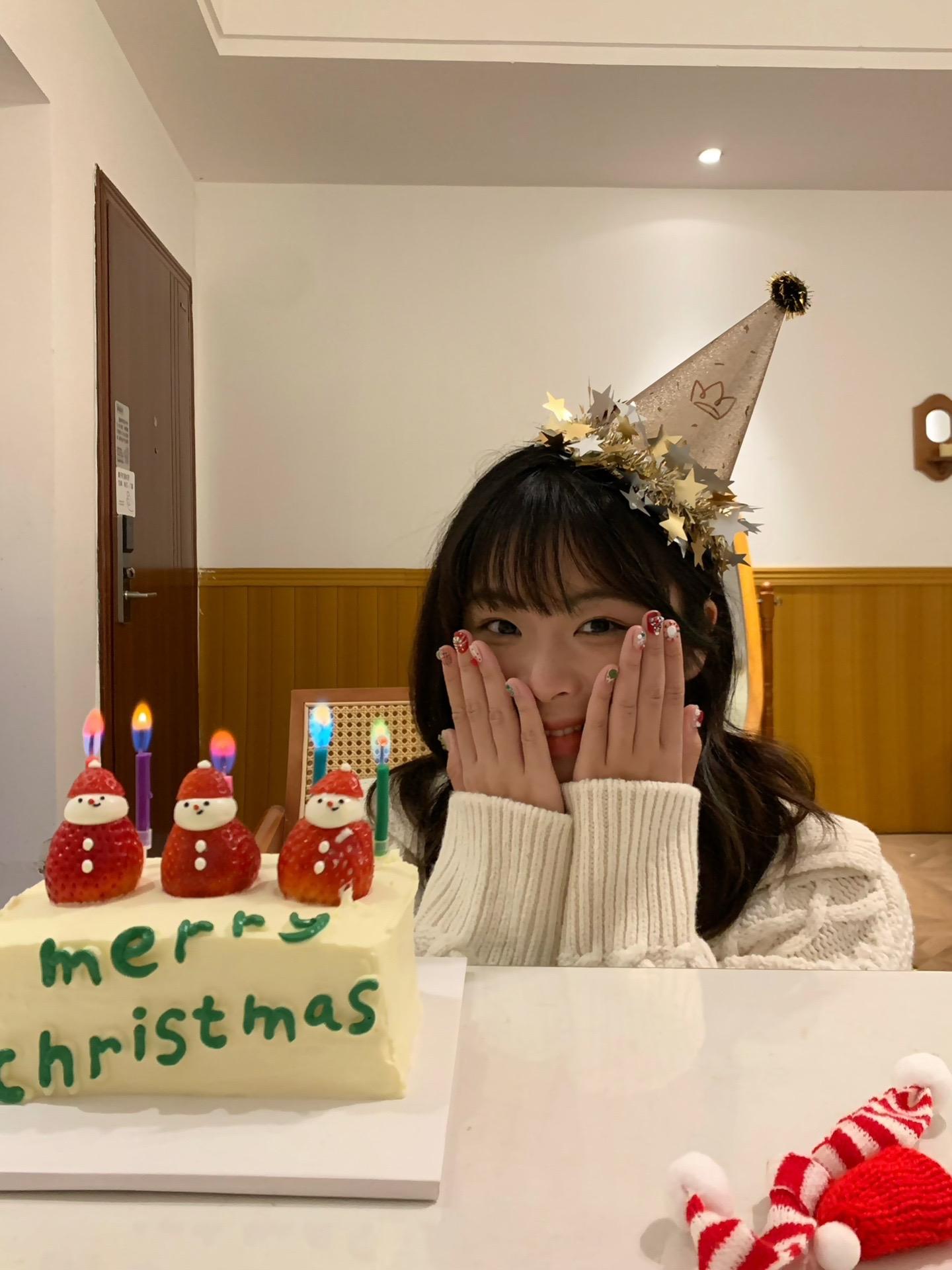 𓍯⋆🌠🦌𓏰🎄꒱。