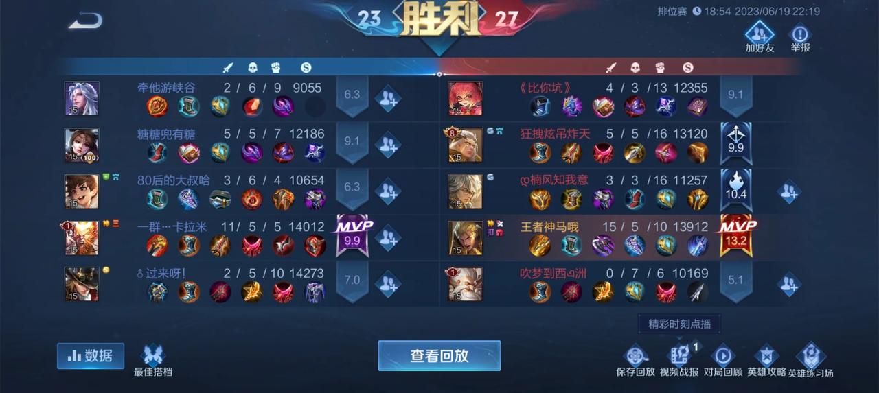 这游戏怎么越来越难呢，不会玩的英雄在那玩什么呢，一个老夫子被刘禅打崩，作为一个打