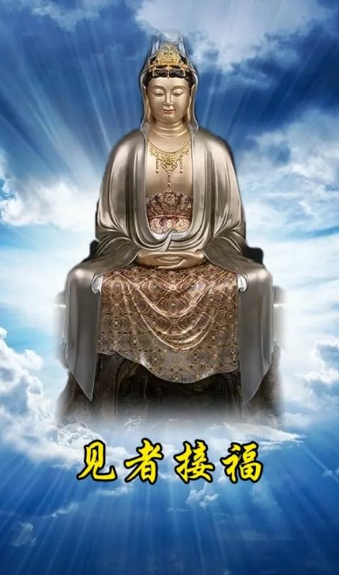 生肖牛:烦恼阴霾即将散去,速看即得福运绵绵,棘手之事立刻化解

