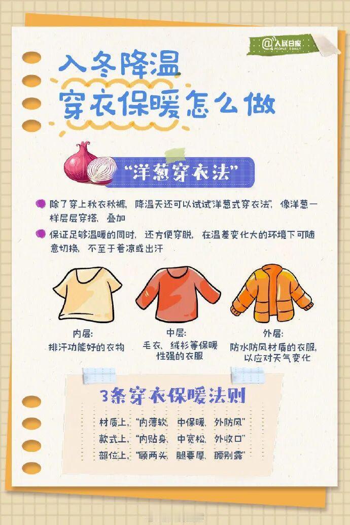 昆山人注意！三九天暖到像阳春三月，下周速冻+小雪安排上了！
 
宝子们谁懂啊！这