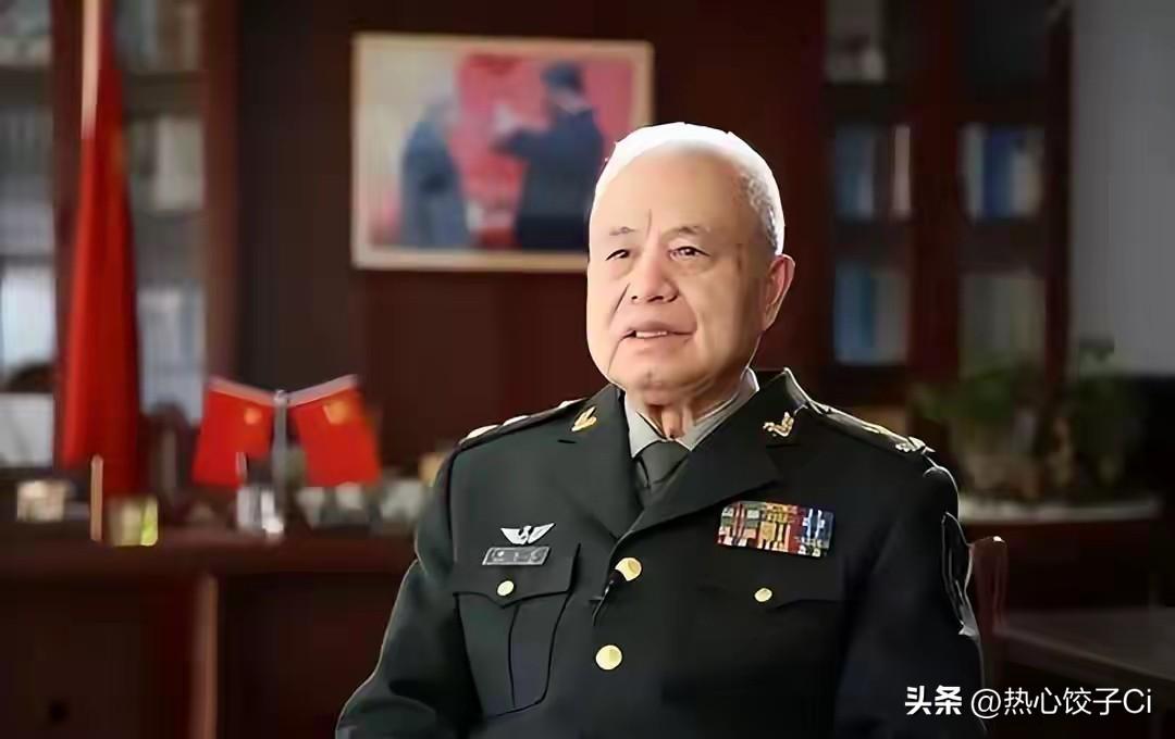 科学家钱七虎说，我不需要再买什么豪华别墅，过豪华的生活。追求奢侈的生活是一个耻辱