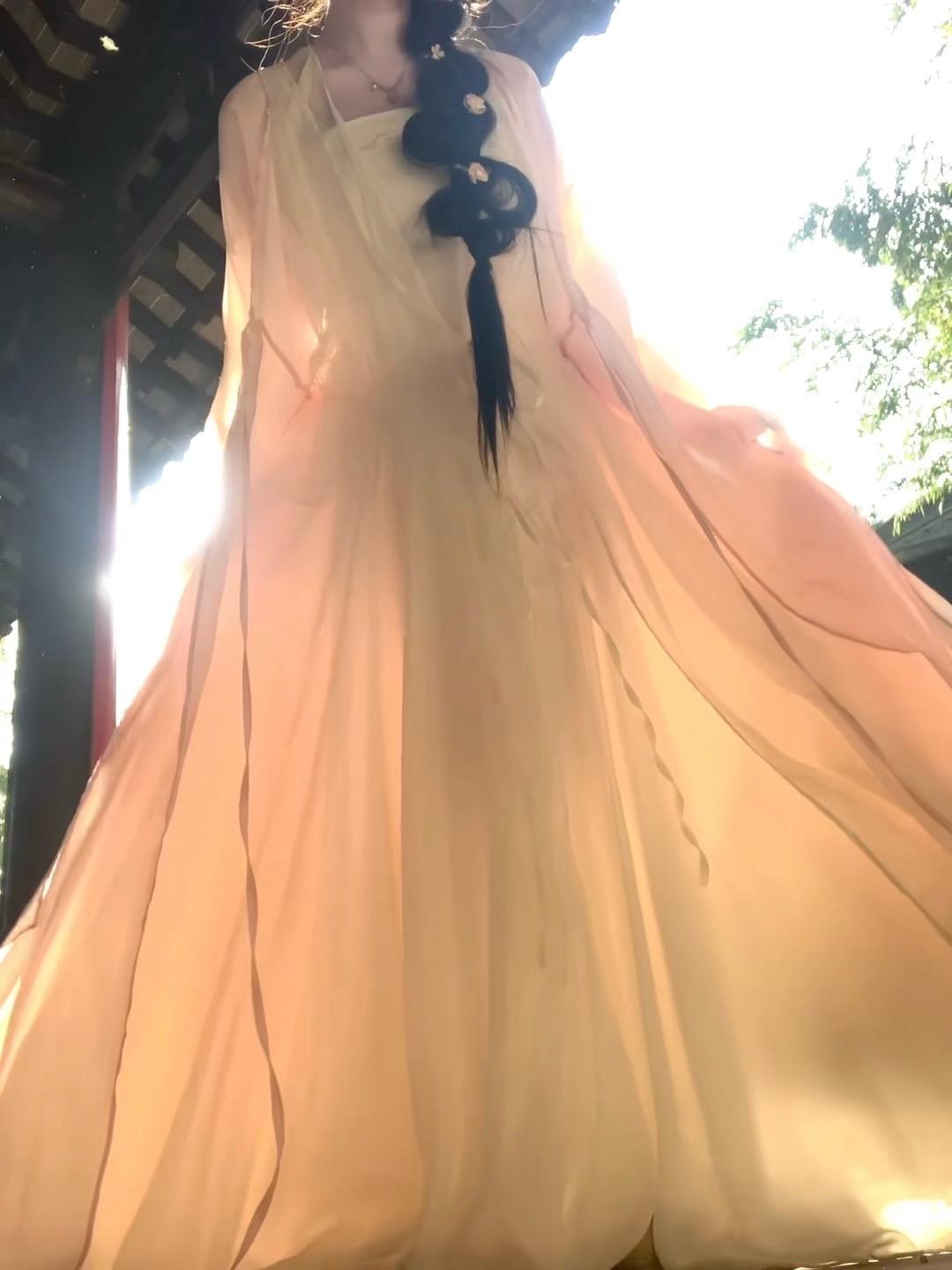 别来无恙