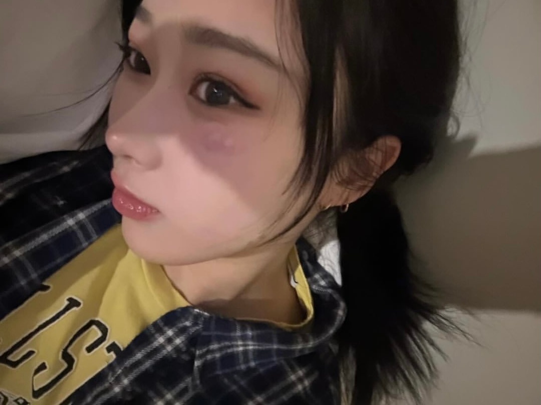 🖤✨✨*GISELLE吉赛尔 ​​​