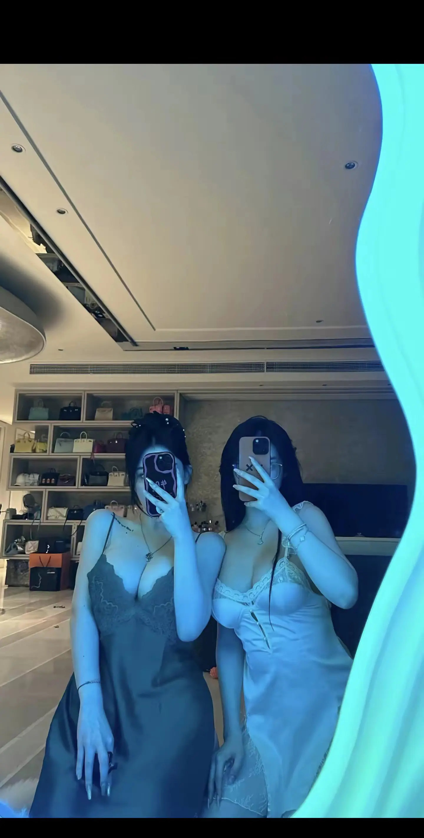 不知道 我的身材很慢秒