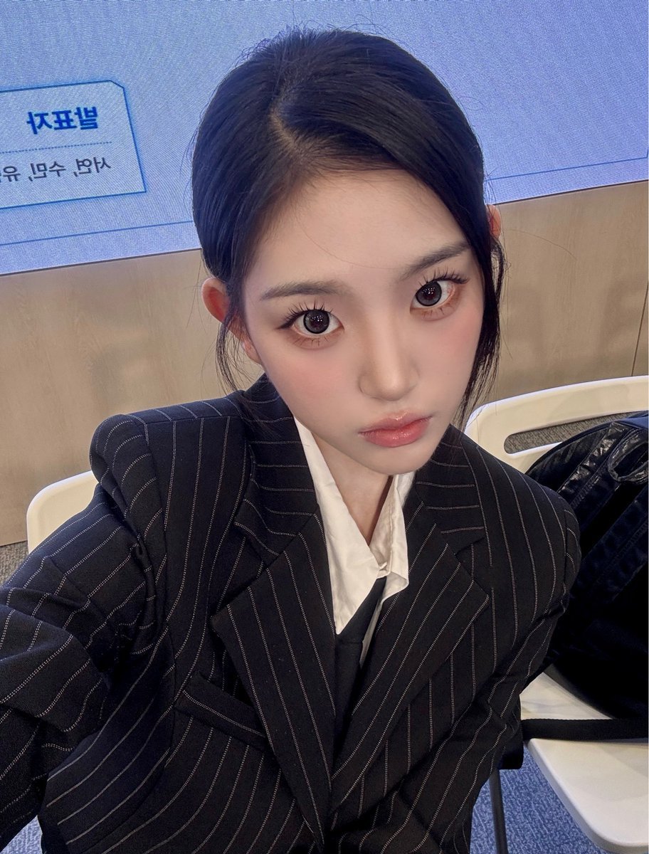 260622 tripleS Jiyeon池谞娫 