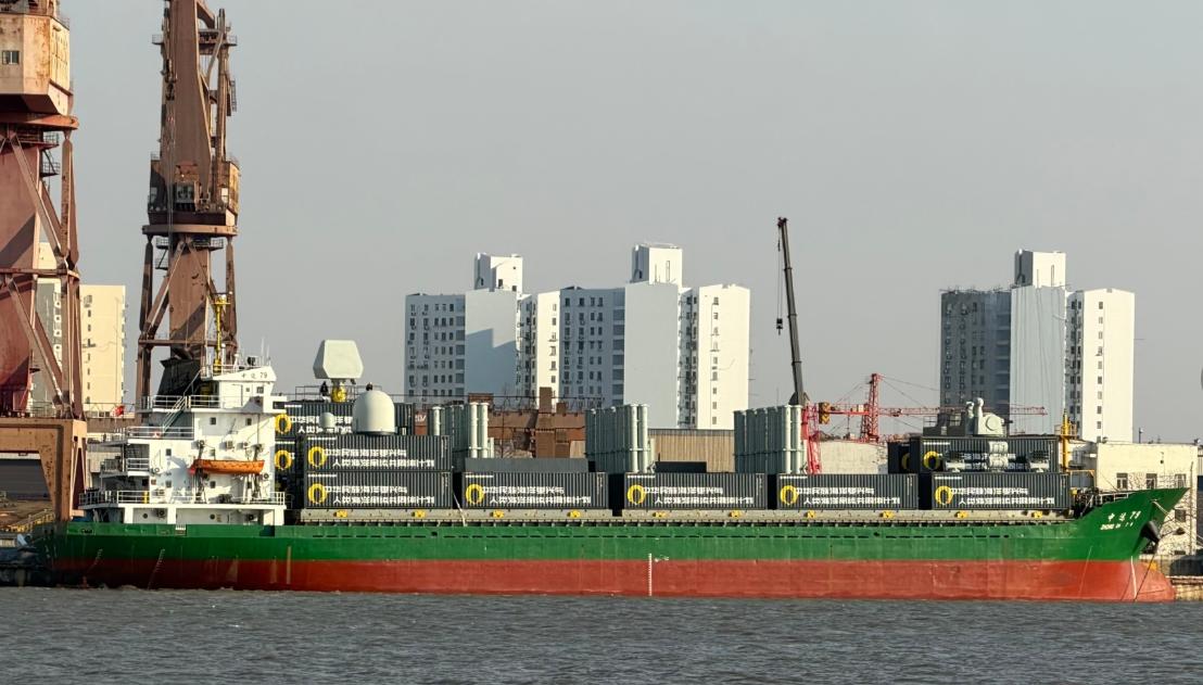 在和平时期中，为可能出现的最坏情况做好未雨绸缪，从来都是一个国家于国防领域的最重