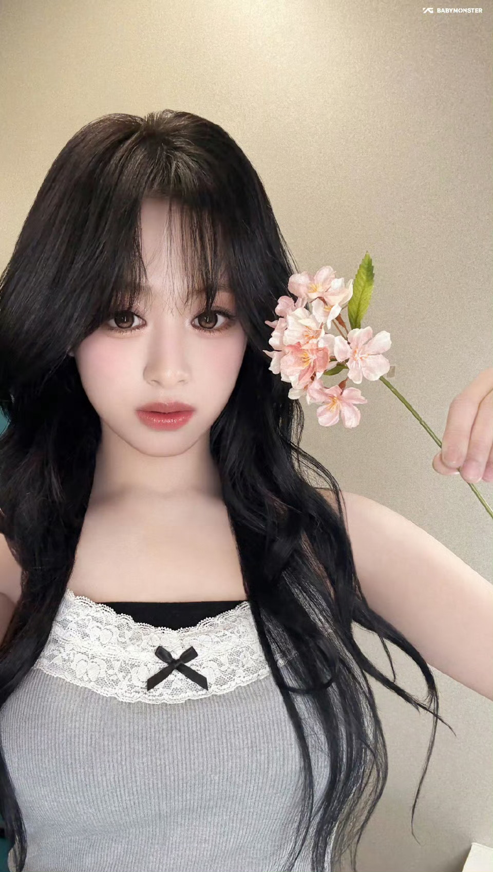 MY LOVE (FEAT.스윙스)