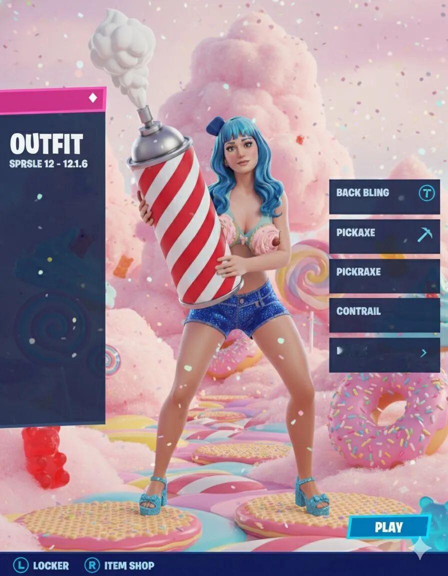 截至2025年9月，《堡垒之夜》全球用户总数已突破3.5亿，这一数据来源于游戏官