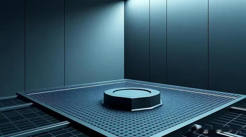 整天抱怨不公平有啥用？社会就是这样。“平台”的责任只是提供公平的基本框架，任何东