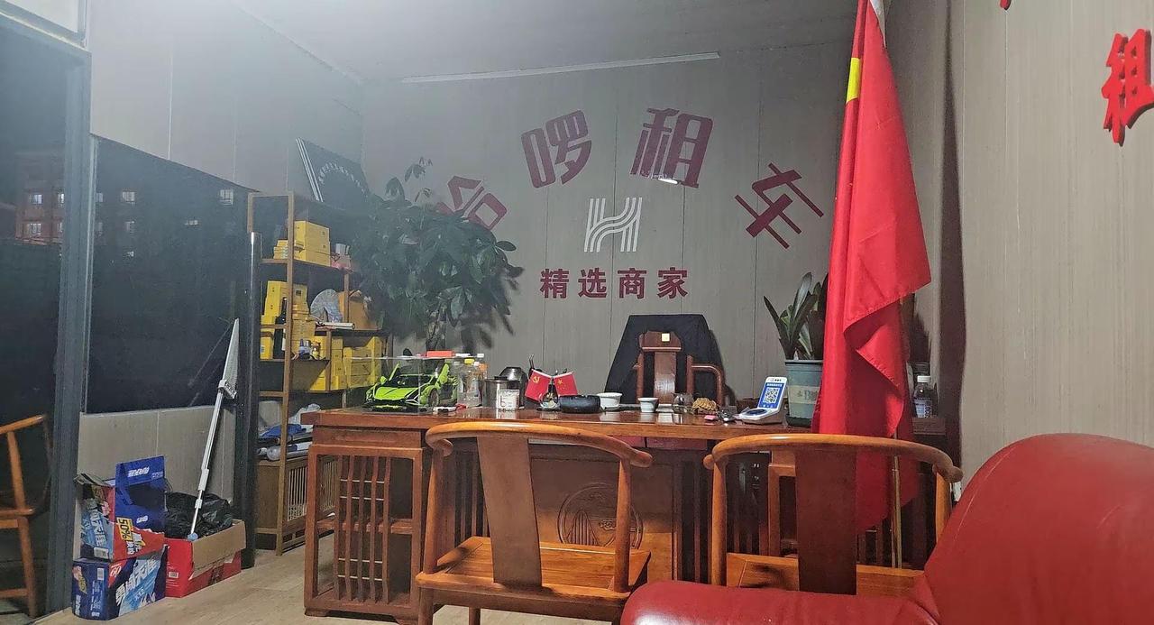 经营自己 永远比拯救关系更有价值我的租车日常 昆明豪车俱乐部