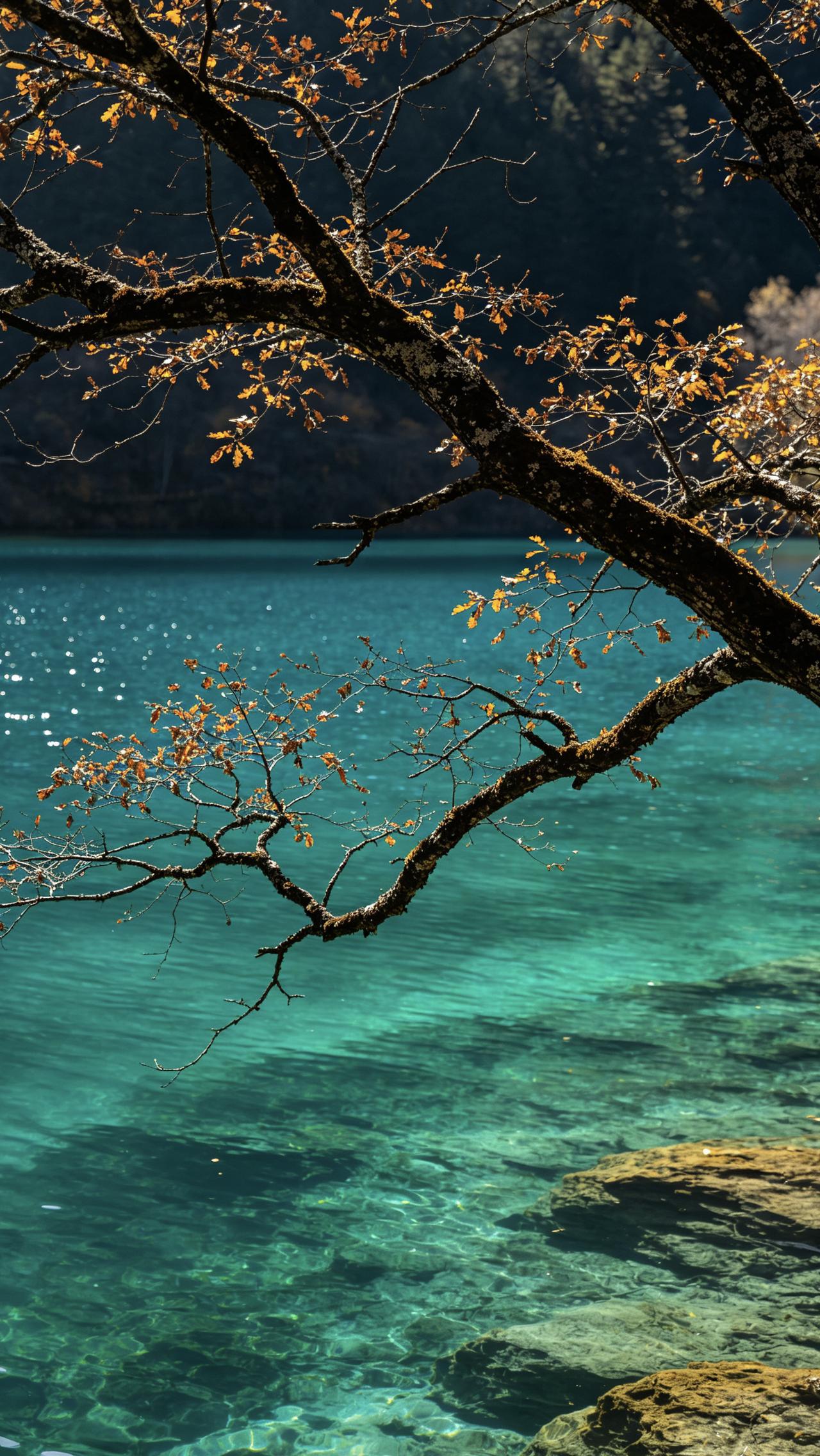 一位牛人说：
“做不了流氓的老板，基本成不了大事，创业的本质就是从市场上争利益、