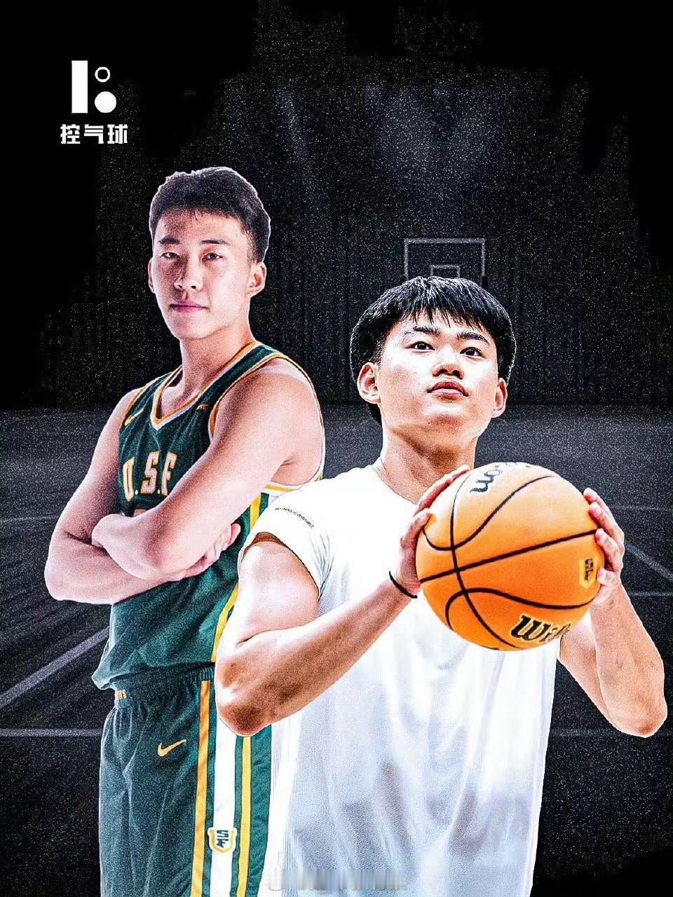 王俊杰稳坐首发，18分钟出场时间给得够足吧？可6投仅2中、罚球2中1的命中率，进