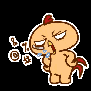 刷到12句“文明怼人”神句！嘴笨星人直接收藏了
 
作为常年吵架没发挥好、事后拍