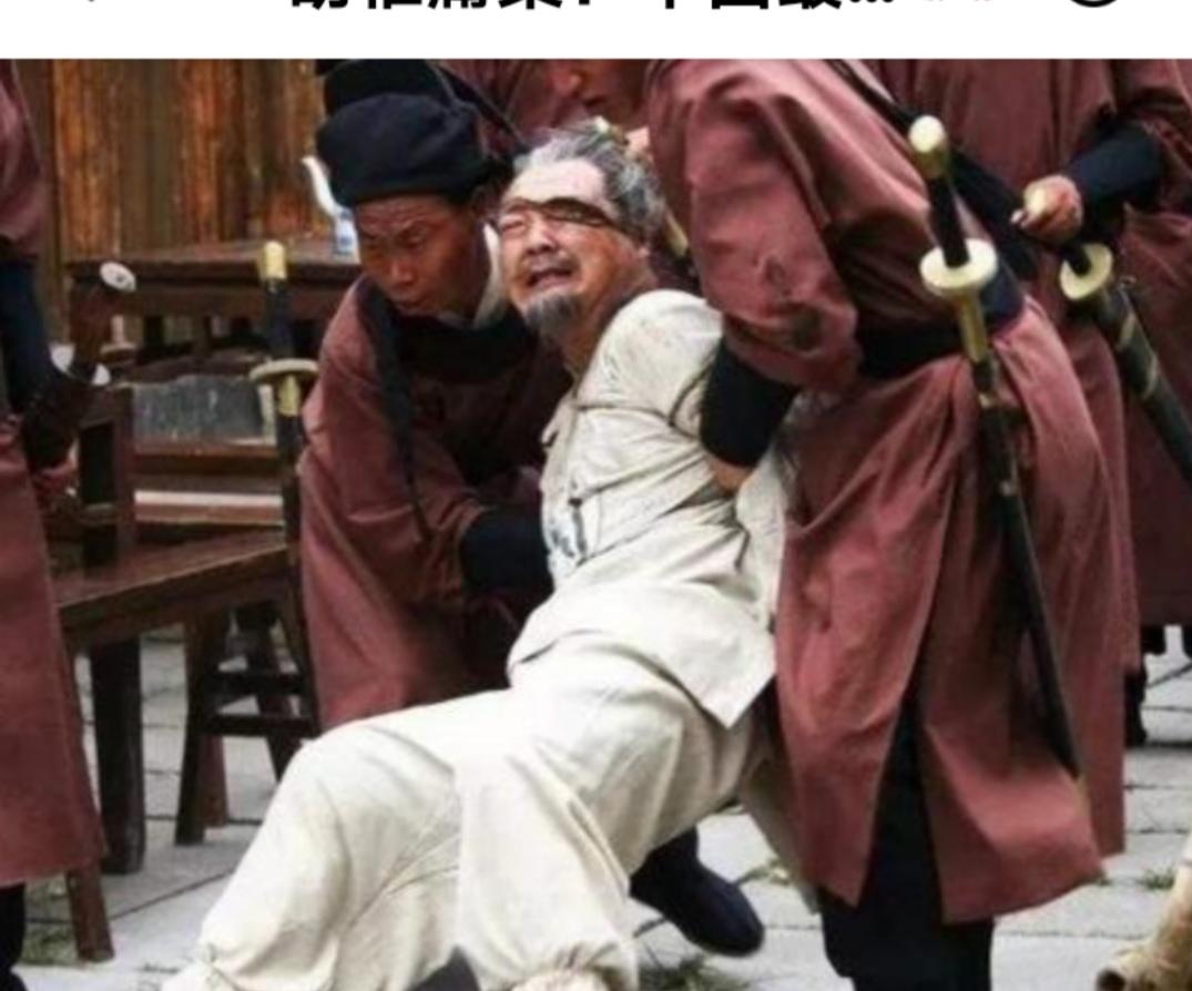 在中国历史的长河中，丞相这一职位曾是朝廷权力的顶峰，辅佐皇帝处理国政、协调朝局，