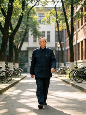 一位经济评论家说：这一轮科技牛，又将重复以往的故事，成为一轮收割牛。在这个市场上