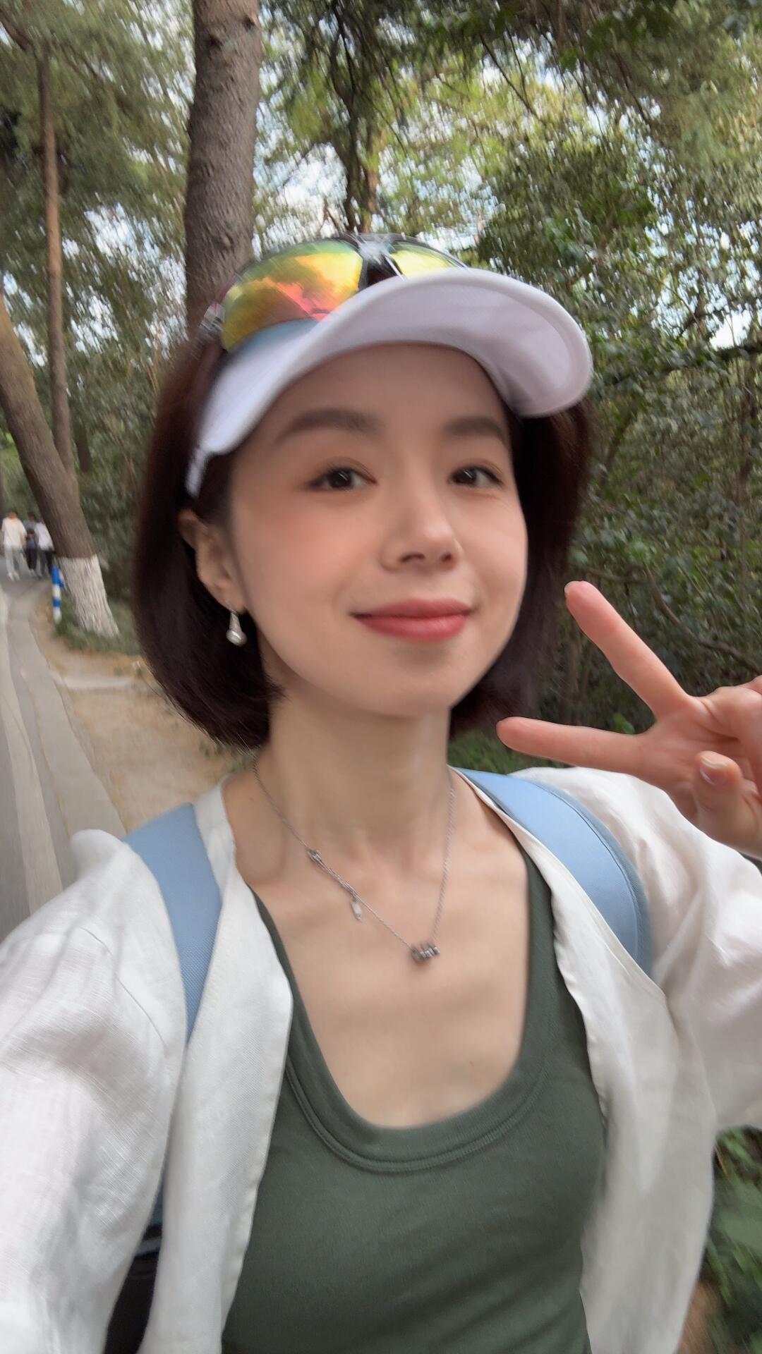 假期最好的出游方式