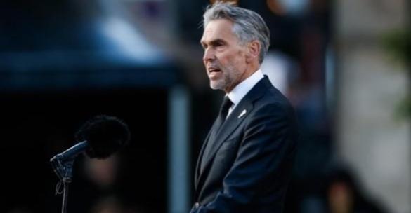 荷兰媒体近期提到“大国应理性”，还点出安世半导体2024年147亿营收里东莞工厂