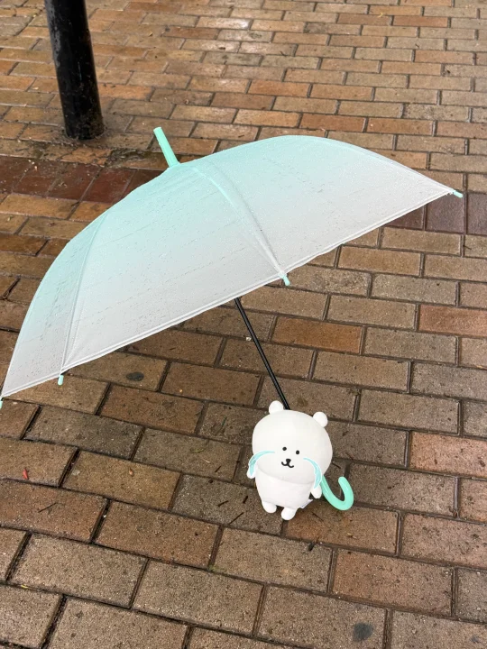 我想你了想你了想你了想你了想你了我想你了