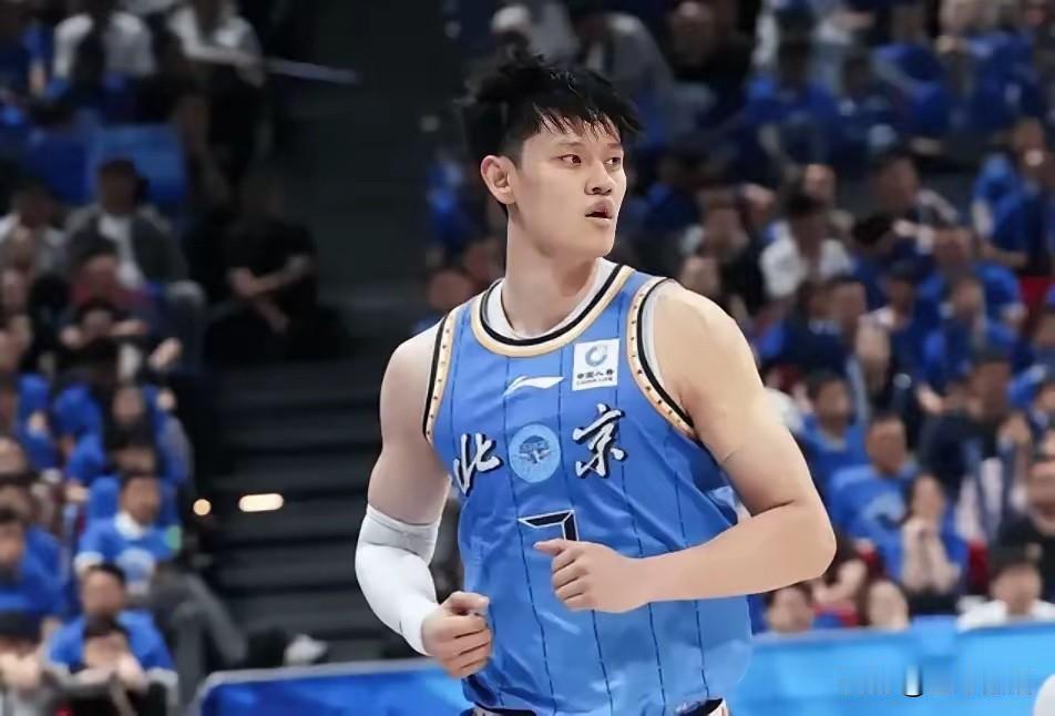 随着中国男篮本次男篮世界杯预选赛最终大名单的出炉，张镇麟和曾凡博无缘本次窗口期的