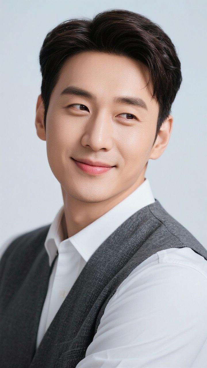 主题：丈夫把岳父的救命钱转给了女同事，我删掉转账记录后，平静地陪他办完了离婚手续