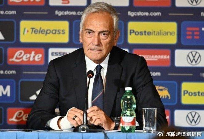 【】意大利足协近日发布2025年度报告，透露了该国足球产业的多项核心数据。在参与