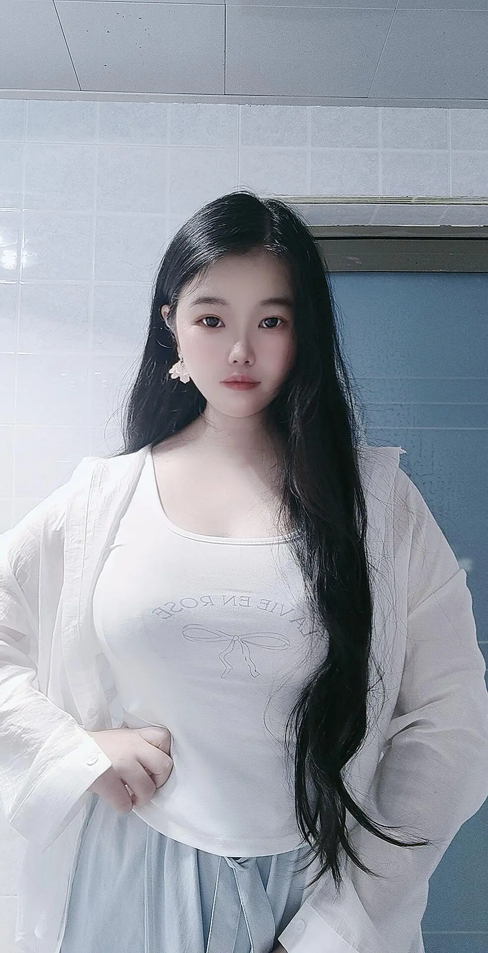 以前有些东西会拼尽全力去争取，但后来得到了之后我才发现也不过如此，并没...