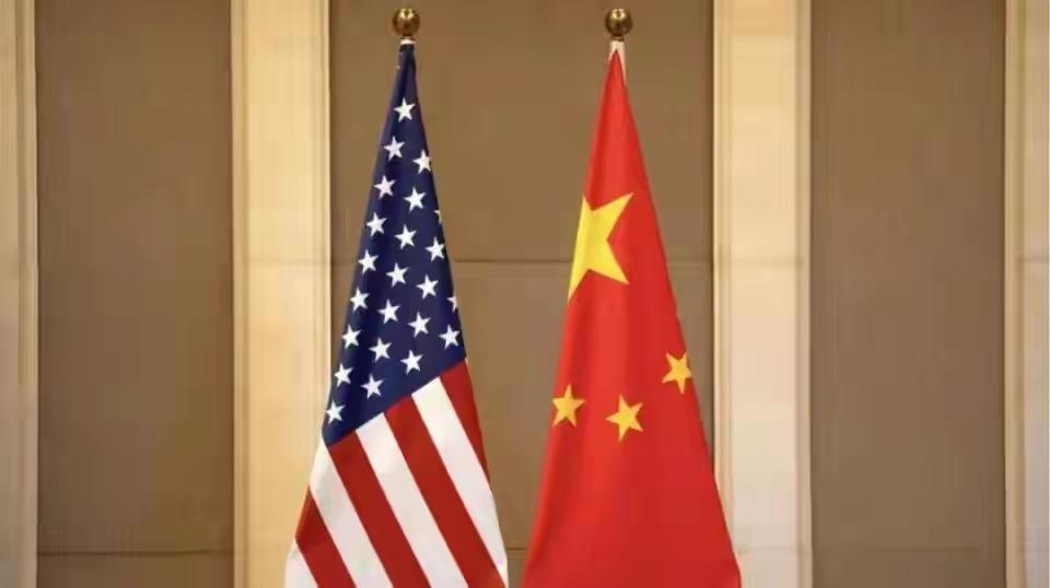 美方又启动“变脸”程序，毫无信誉