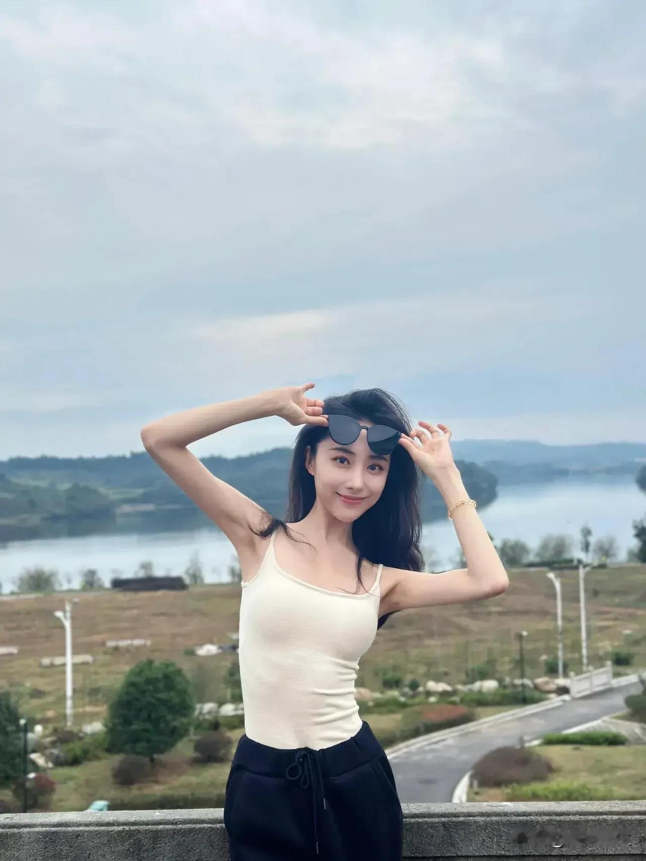 衢州，一座蕴藏千年儒风与山水奇观的浙西名城，走进最地道的衢州，感受“南孔圣地.衢