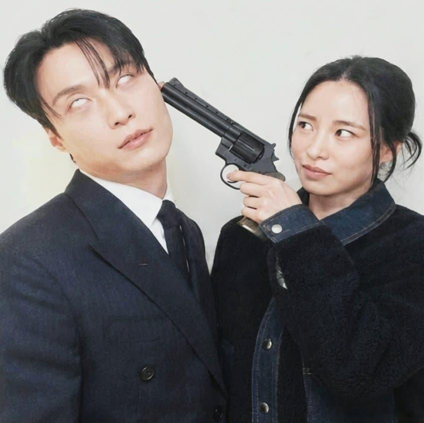 【我的王室死对头】哈哈哈哈哈哈哈哈哈哈好可爱 