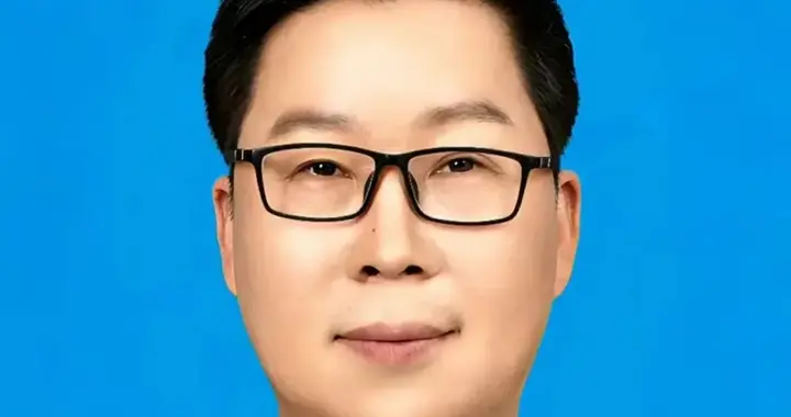 2所高校，领导班子调整！