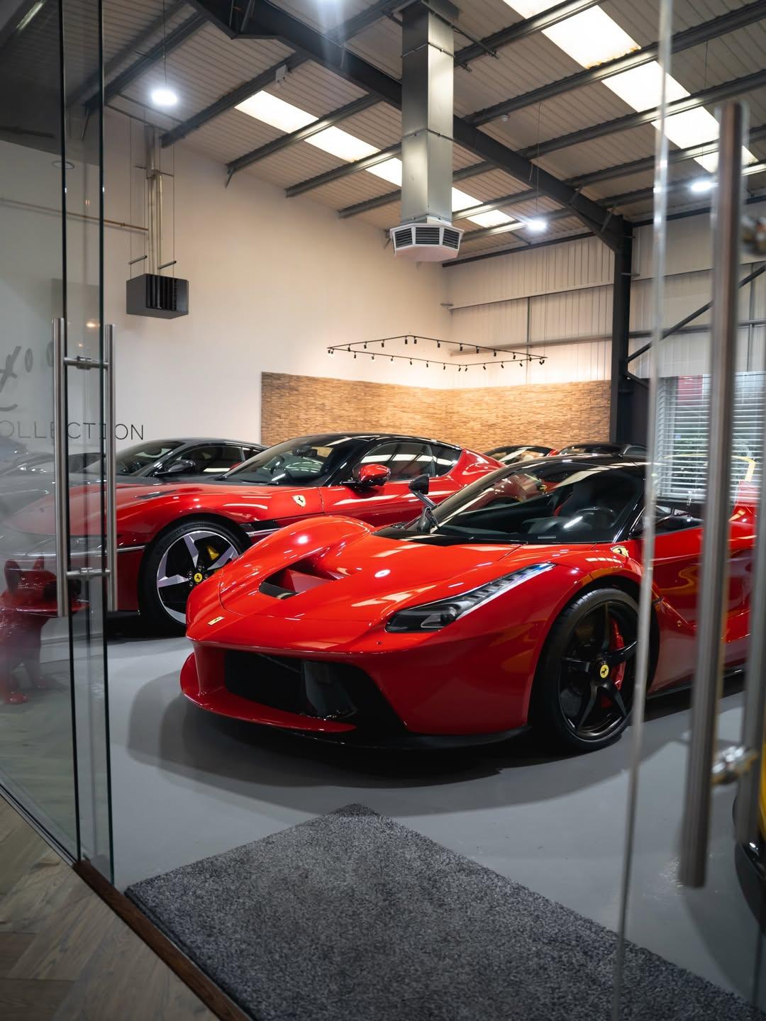 你人这么聪明，为什么没有赚到钱