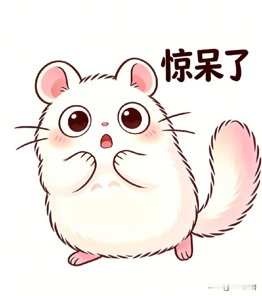 真是世事不可料，我高中的一位男同学，长得非常帅气。毕业之后再没见过，去年再次见到
