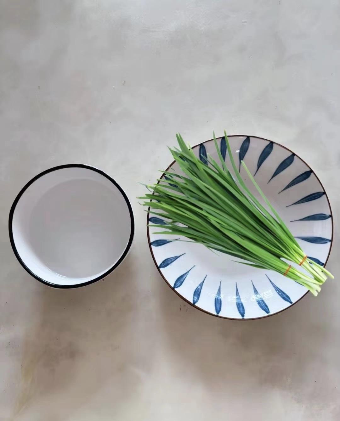 简简单单，九菜一汤，就这条件