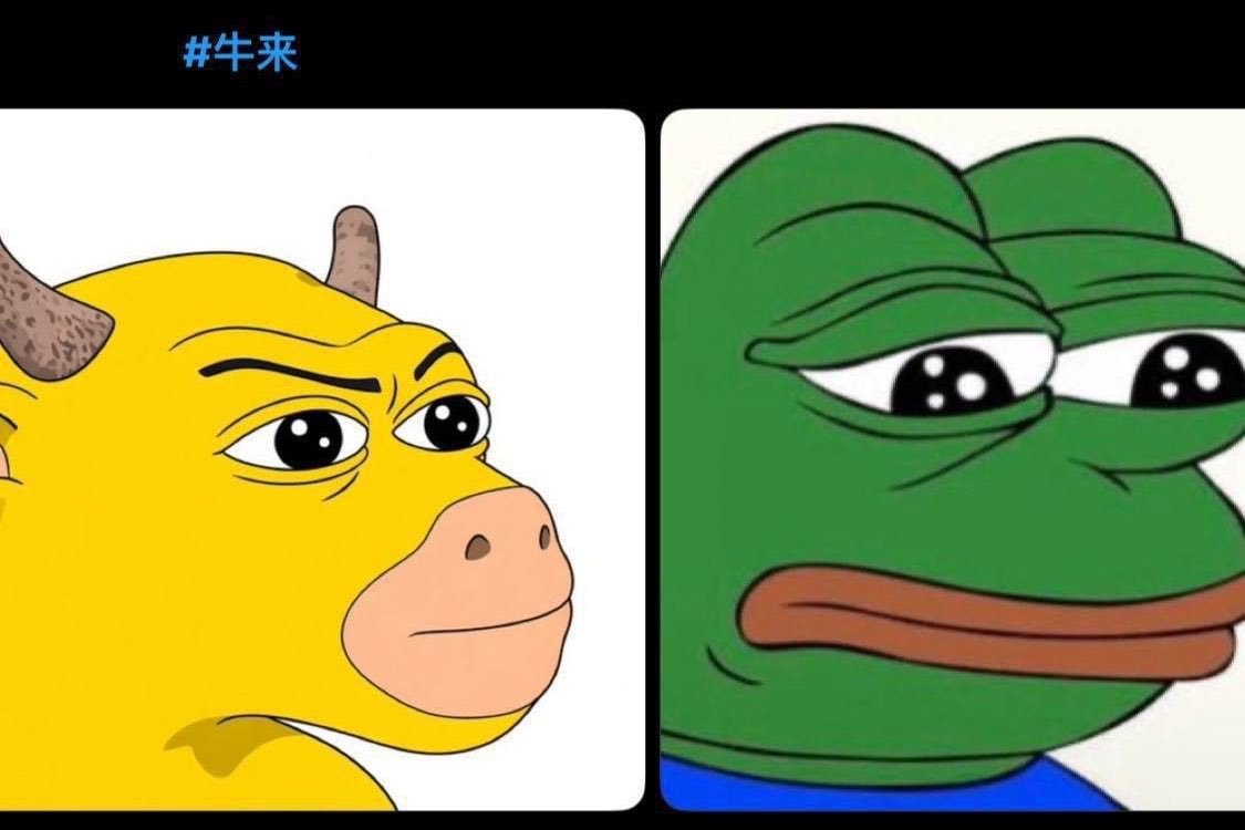 BTC已经彻底沦为老登资产了数字黄金一周的波动还不如闪迪的一根k线想抄底都无从下