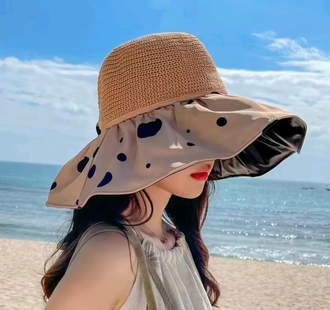 以前我看到猪肘子都不想吃的，看到你们两个吃，觉得很好吃。我倒想尝尝了。
我们湖北