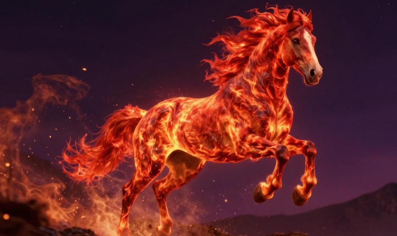 很多天没有上头条了，收到很多朋友的新年祝福，再次表示感谢，也愿你们丙午年新春朝气