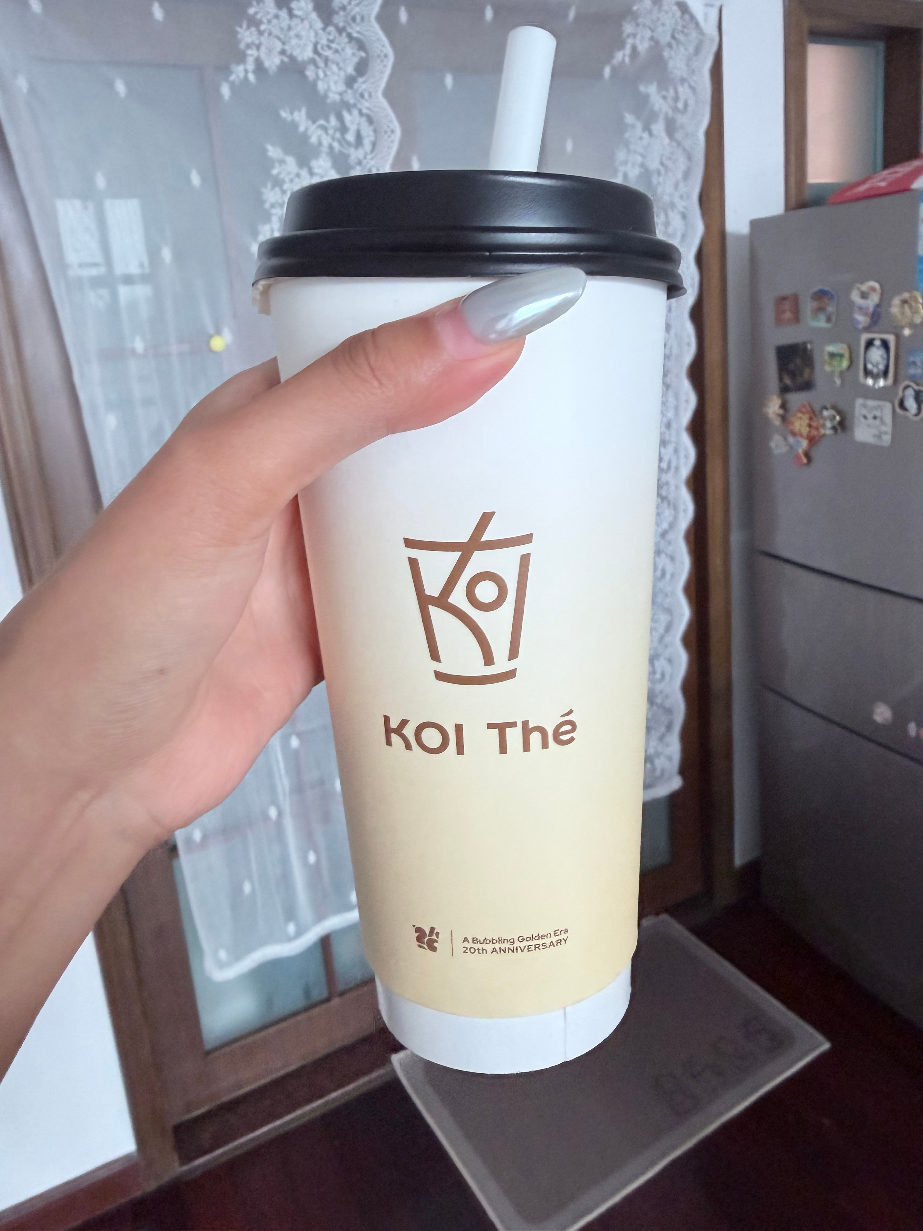 俩人就这么穿的土土的去潮潮的地方朱一龙太牛了我们湖北人