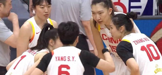 世预赛疯狂一夜！日本躺进世界杯，韩国惨败27分，2世界前10出局

3月18日凌