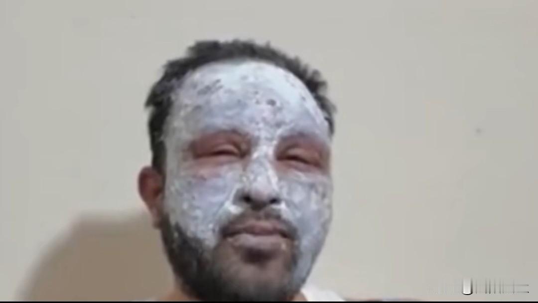 伊朗的抗议并非真正代表伊朗人民的抗议，伊朗政权非常清楚所谓的抗议是受外部势力指使