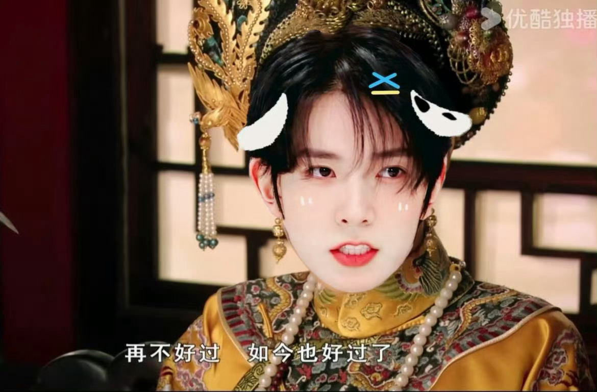 轻舟已过万重山