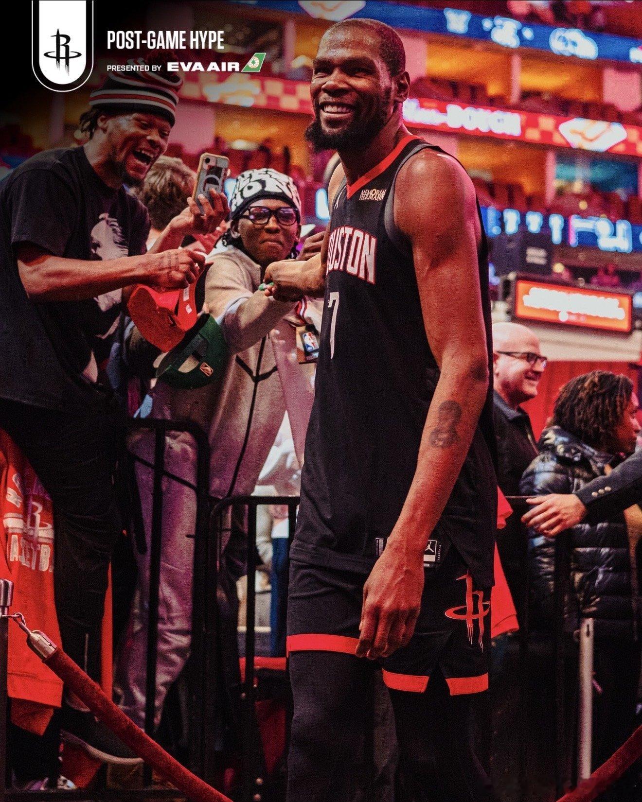 比赛日！4:30火箭客场战雷霆原声看球：ez33.cc（浏览器输入） 