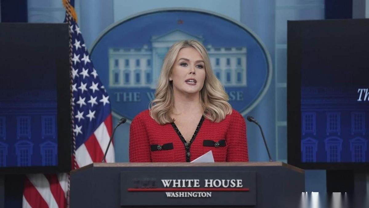 美国已经明确表态，不接受伊朗提出的“十点和平计划”，这场战争仍将继续下去。伊朗此