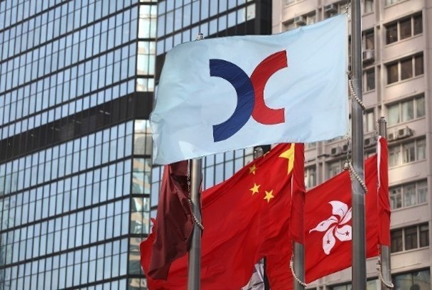 【美股结算改T+1　港交所：努力满足投资者需要】香港交易所(00388)行政总裁