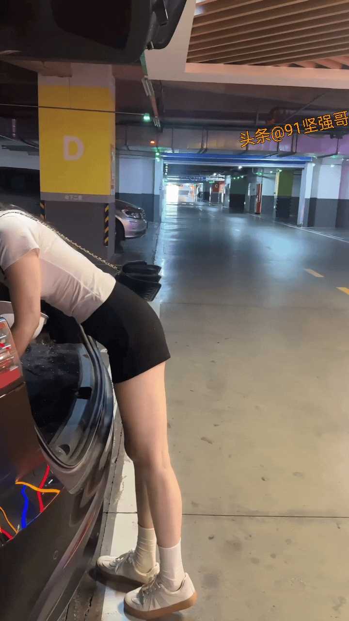 和身高很高的女生谈恋爱是什么感觉？