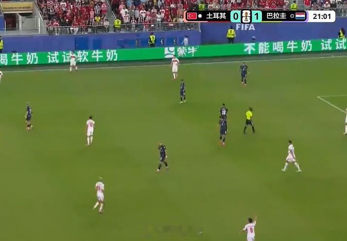 预估1-1   或者 0-1你们说呢 